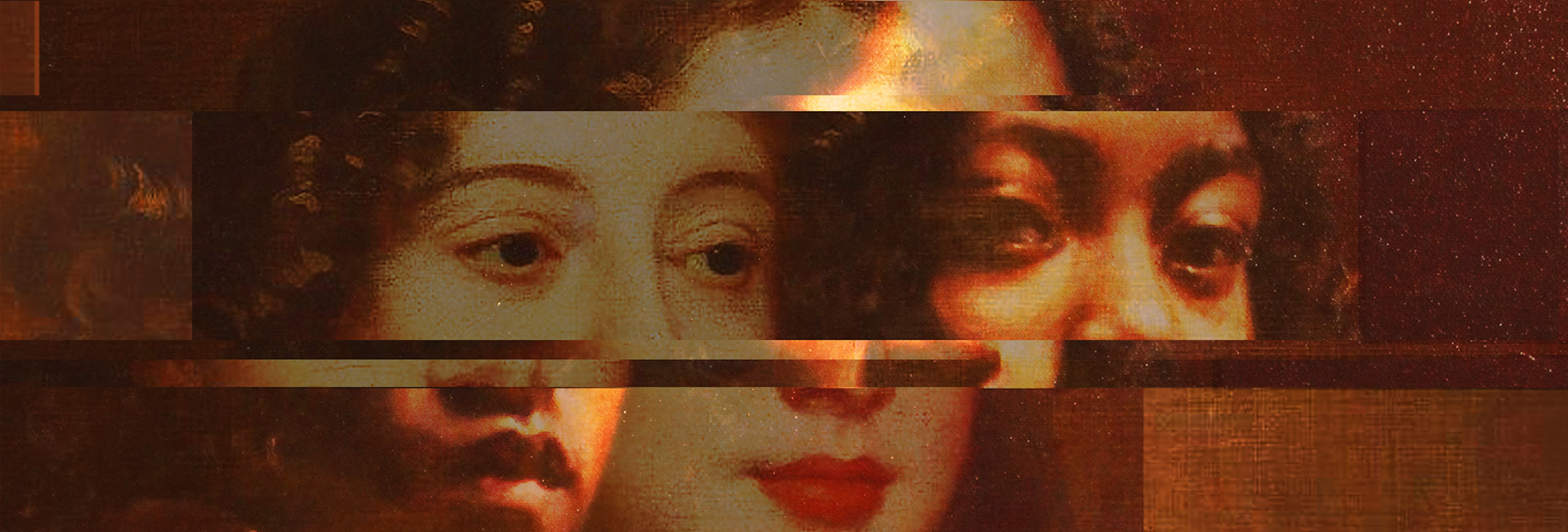 The Astonishing Life of Nell Gwynn