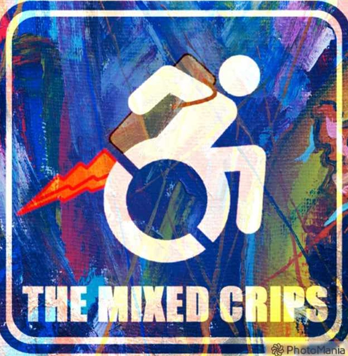 TEC – THE MIXED CRIPS PODCAST
