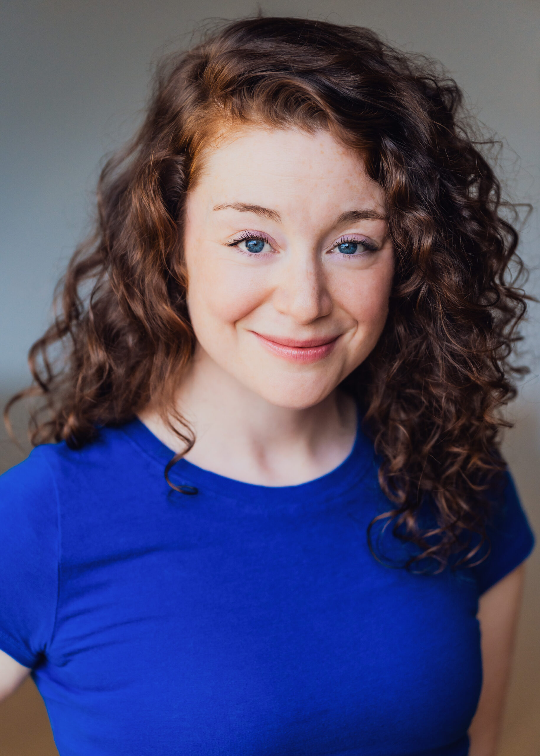 TEC – Comedy Creation for Our Community