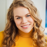 TEC – Special Autistic Artist Workshop