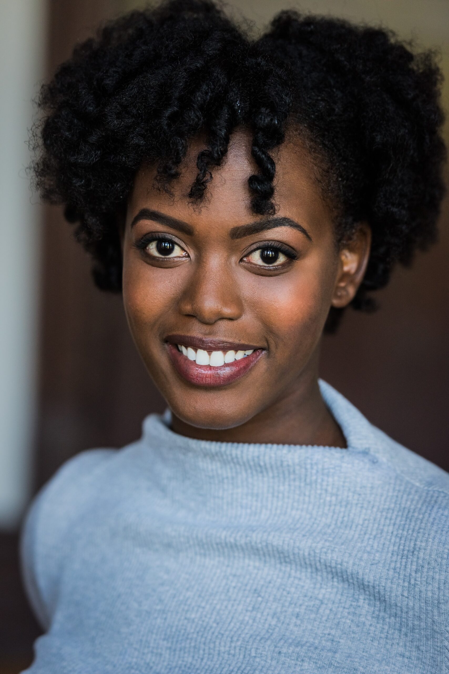 TEC – S’enjailler