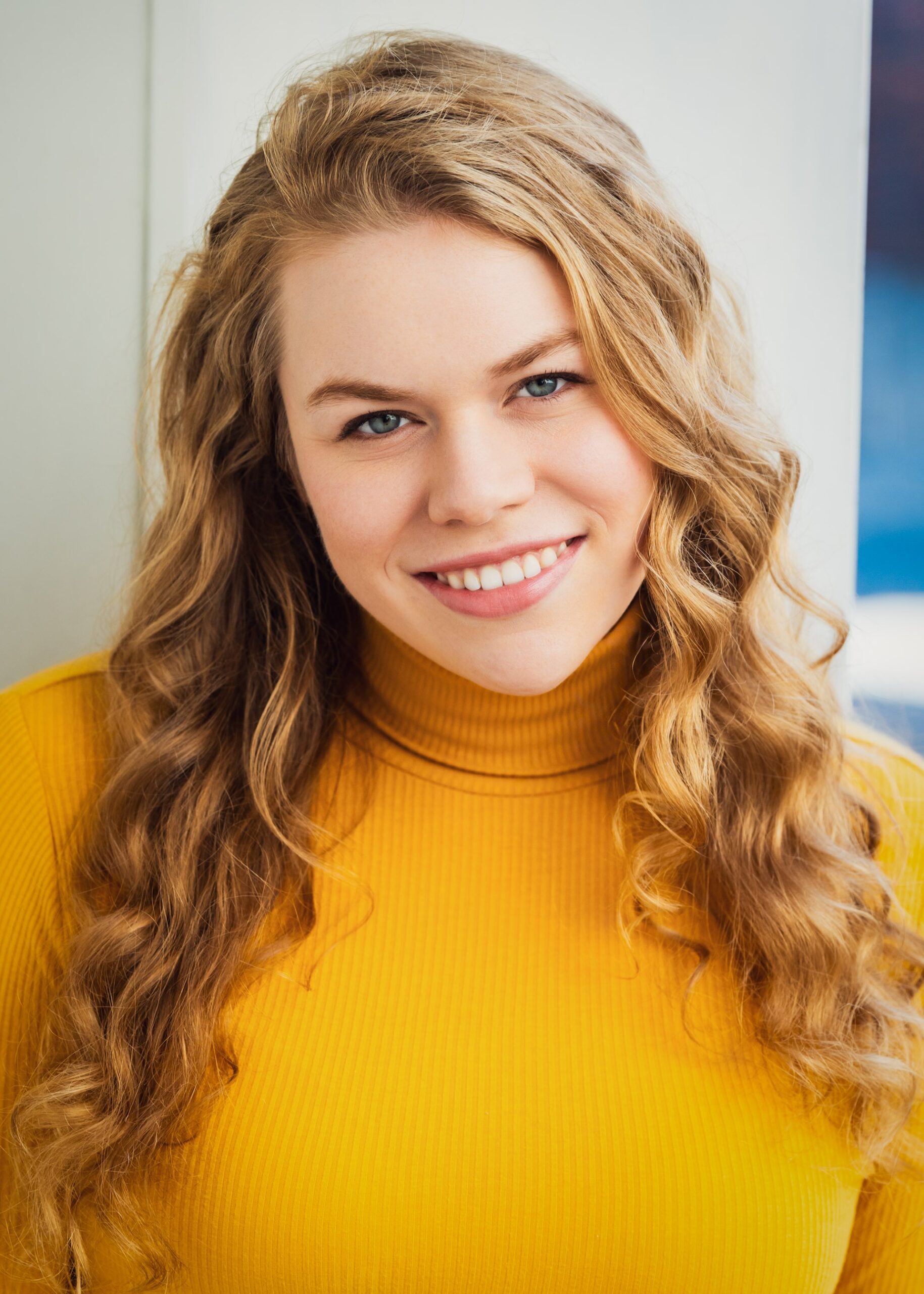 TEC – Special Autistic Artist Workshop 