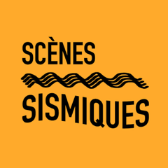 TEC – Scènes Sismiques
