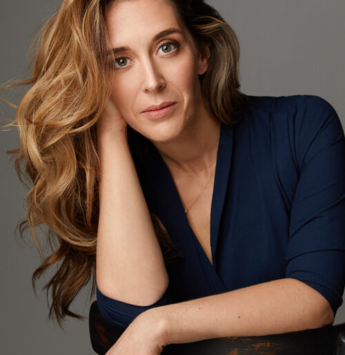 Suzanne