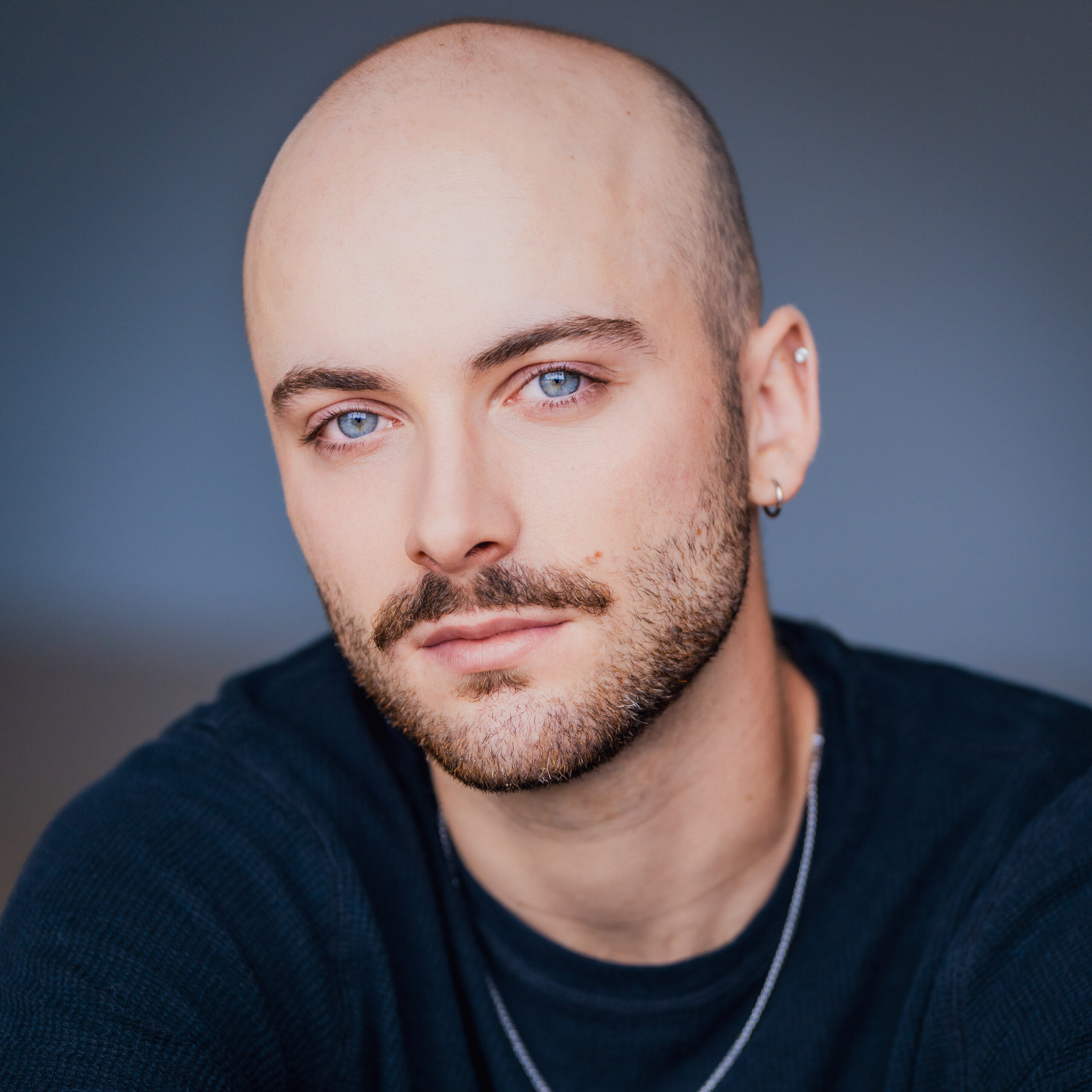 TEC – Contes et légendes du Lac-aux-Sables : mémoire vivante d’un village  