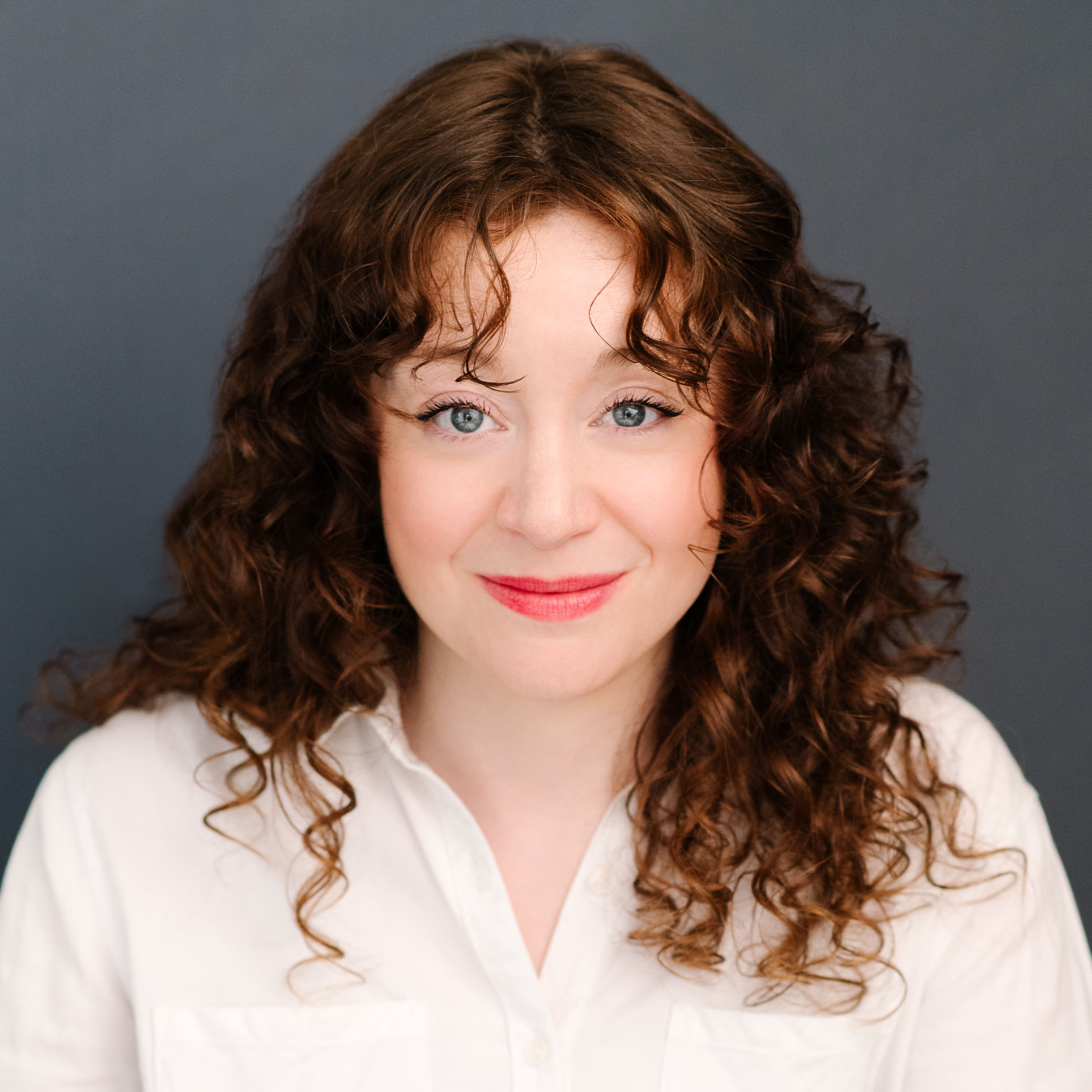 TEC – Assisting With The Best: Free Assistant Directing Workshop