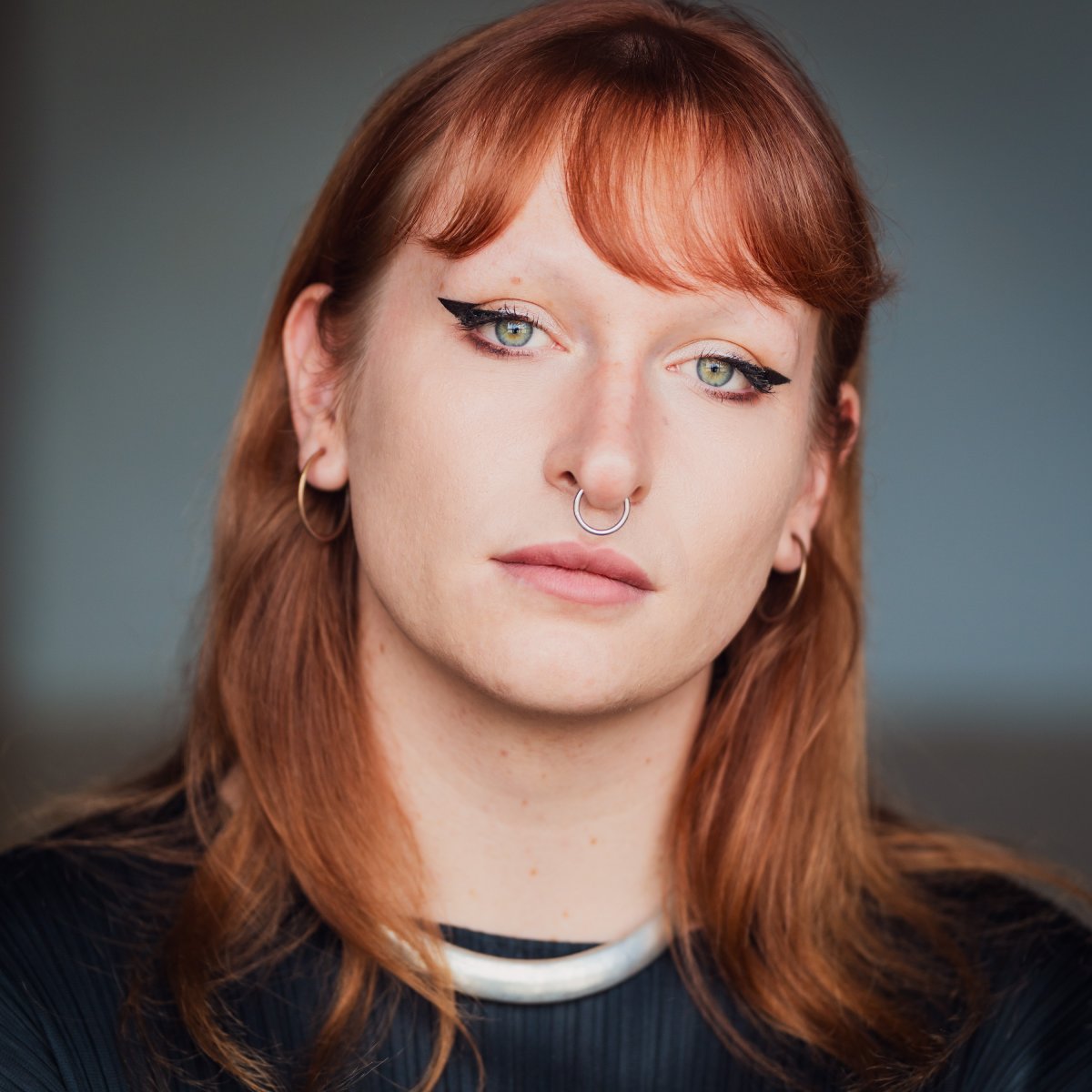 TEC – Development Workshop for New English Dramatic Text — « Holes »