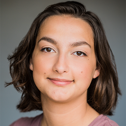 TEC – Call Me Billy