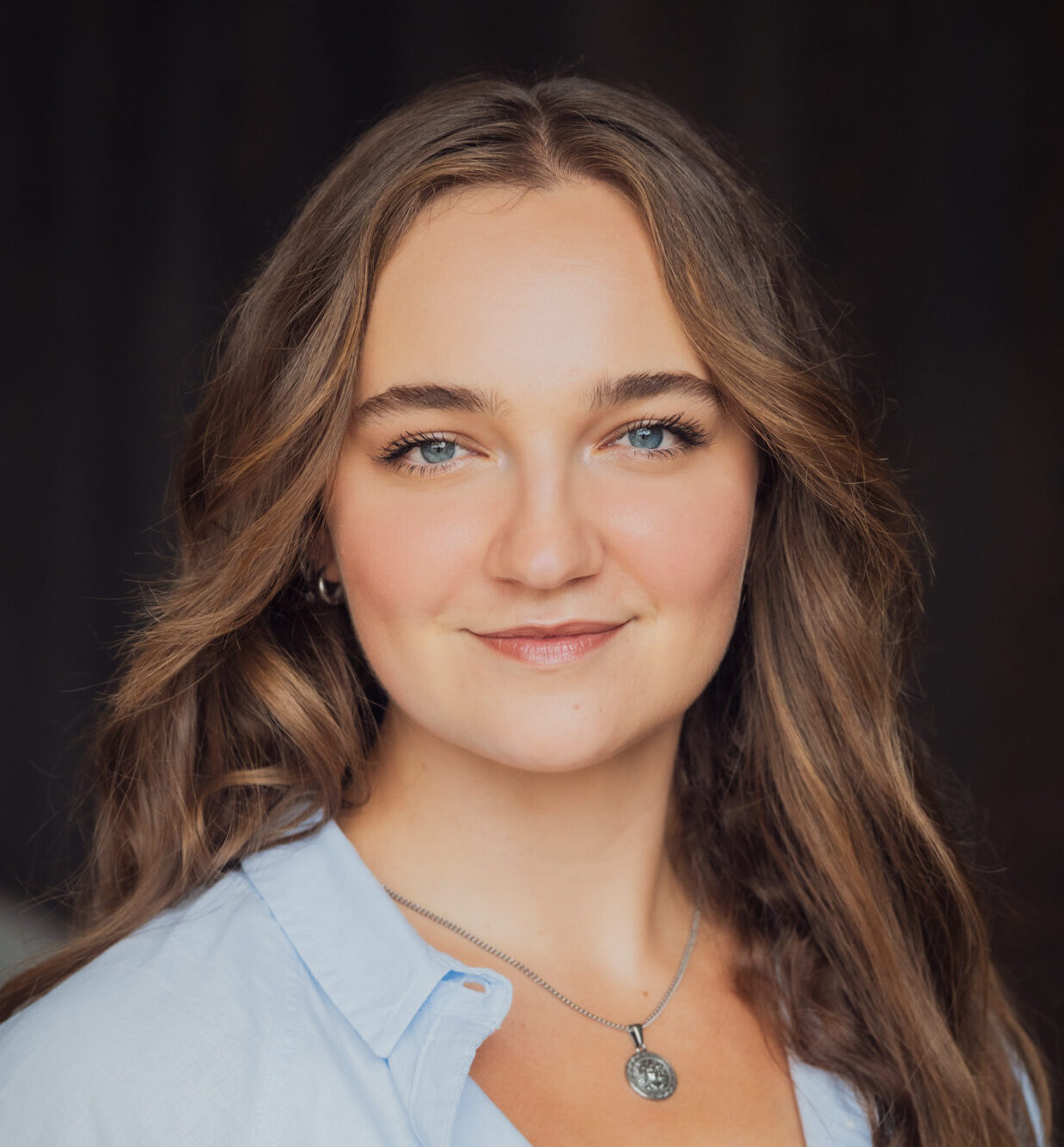 TEC – Projet d’enseignement en Afrique