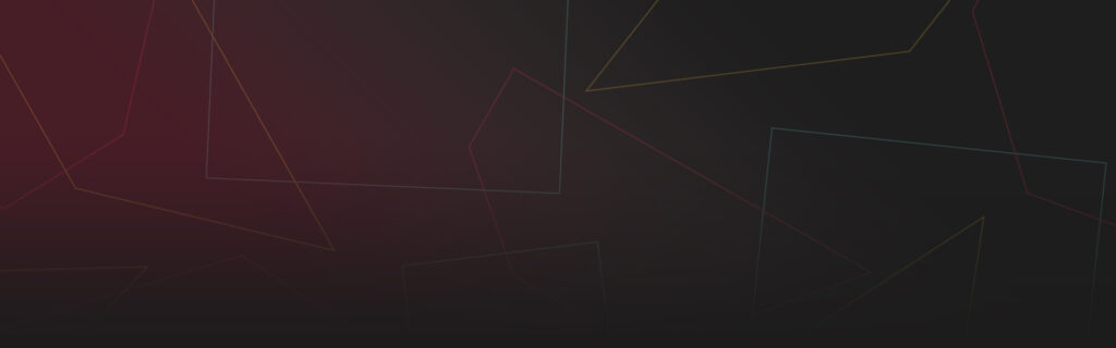 TEC – Shakespeare for the New (Found) Actor