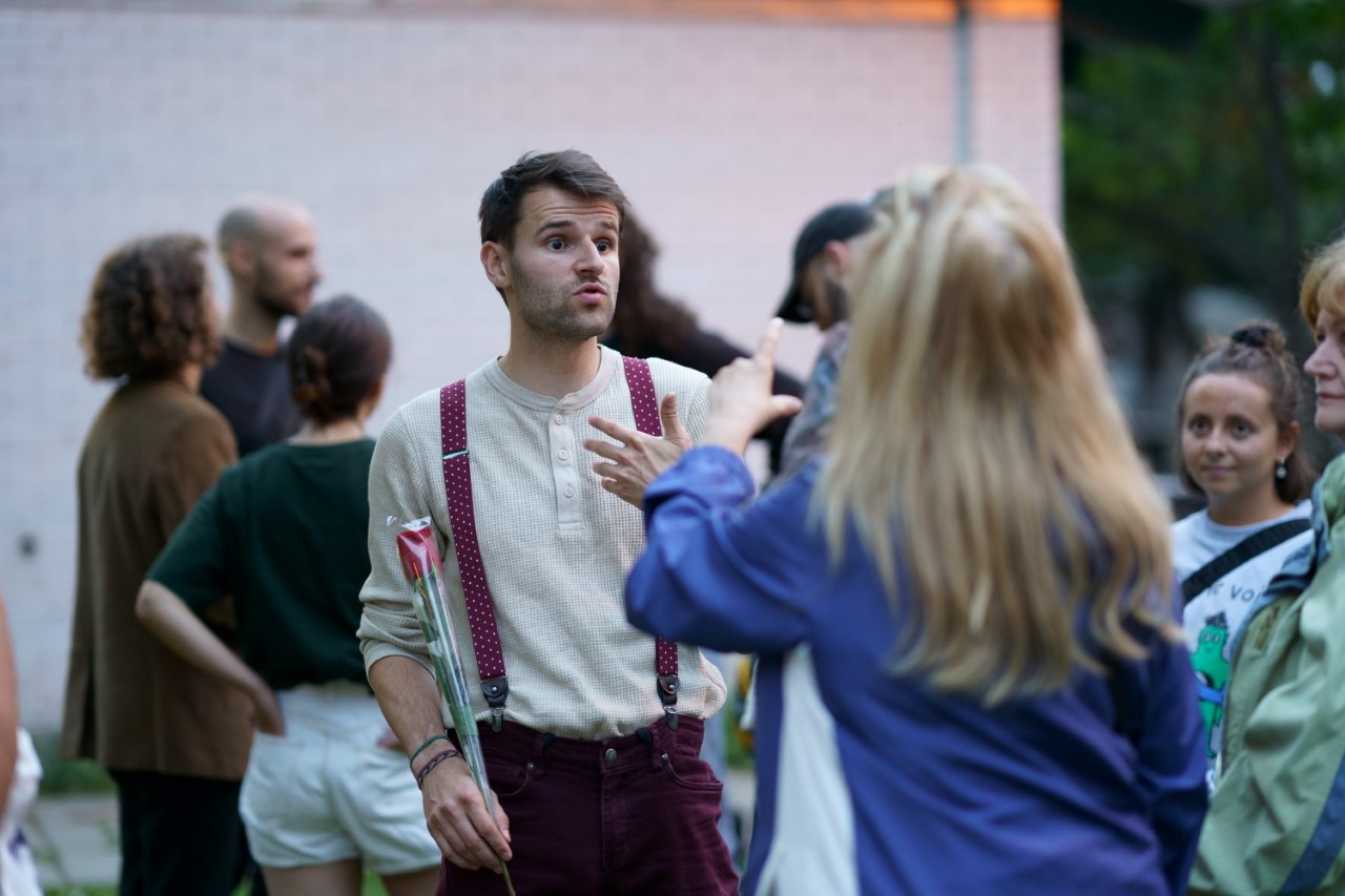 TEC – Contes et légendes du nord des possibles