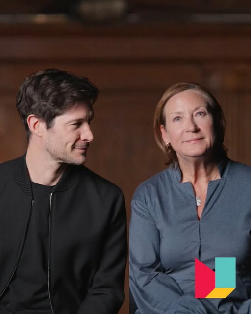 PRENEZ PART À NOTRE SOIRÉE-BÉNÉFICE : ENTRÉE EN SCÈNE!