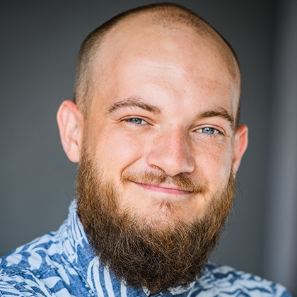 TEC – Tamasha O Tamasha