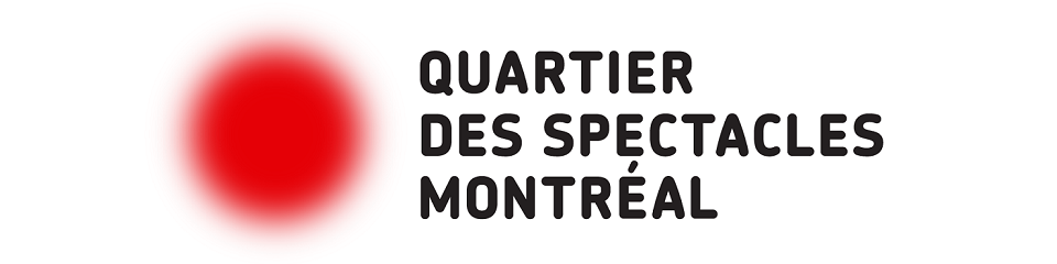 quartier-des-spectacles