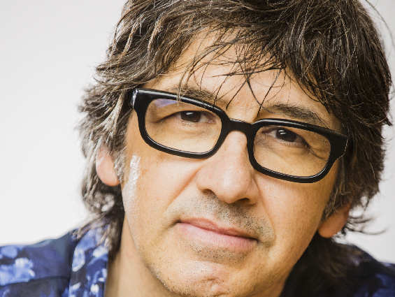 Robert Bellefeuille's Instagram, Twitter & Facebook on IDCrawl